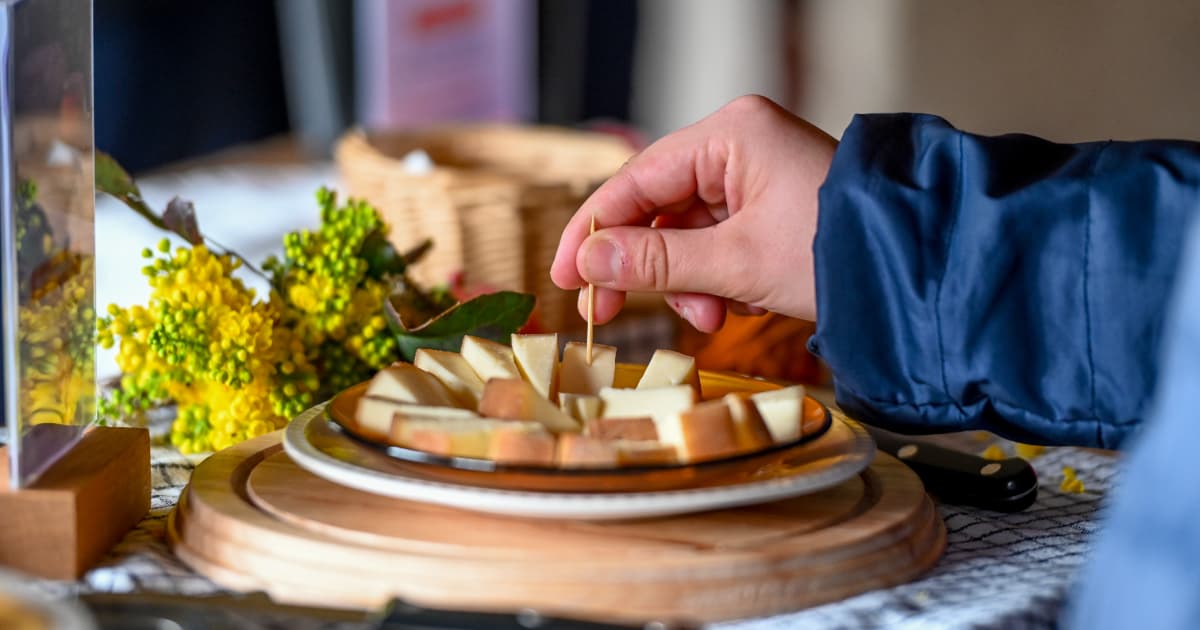 Fromage-la-trappe2