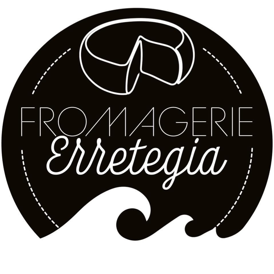 Fromagerie Erretegia