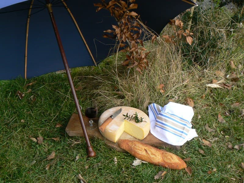 Fromages Marion