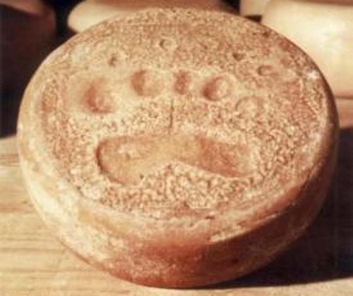 Fromages Puyaubreau