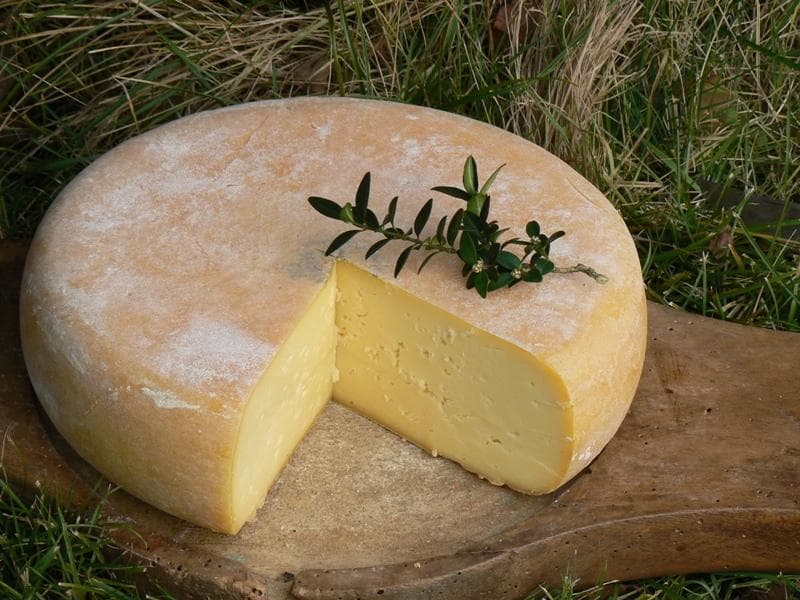 Fromages