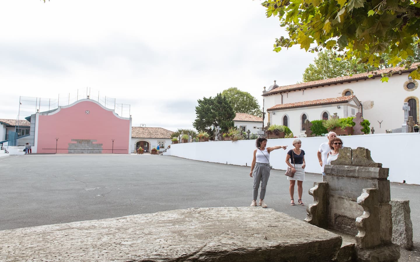 Fronton 1440x900