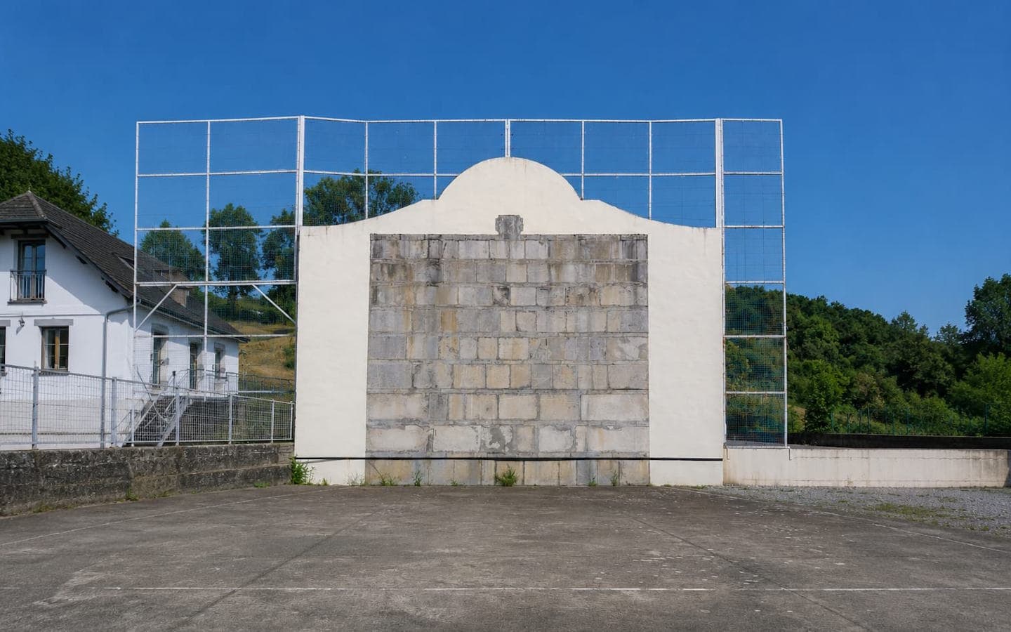FrontonOstabat