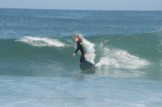 energysurfintoyoga-Messanges-landesatlantiquesud