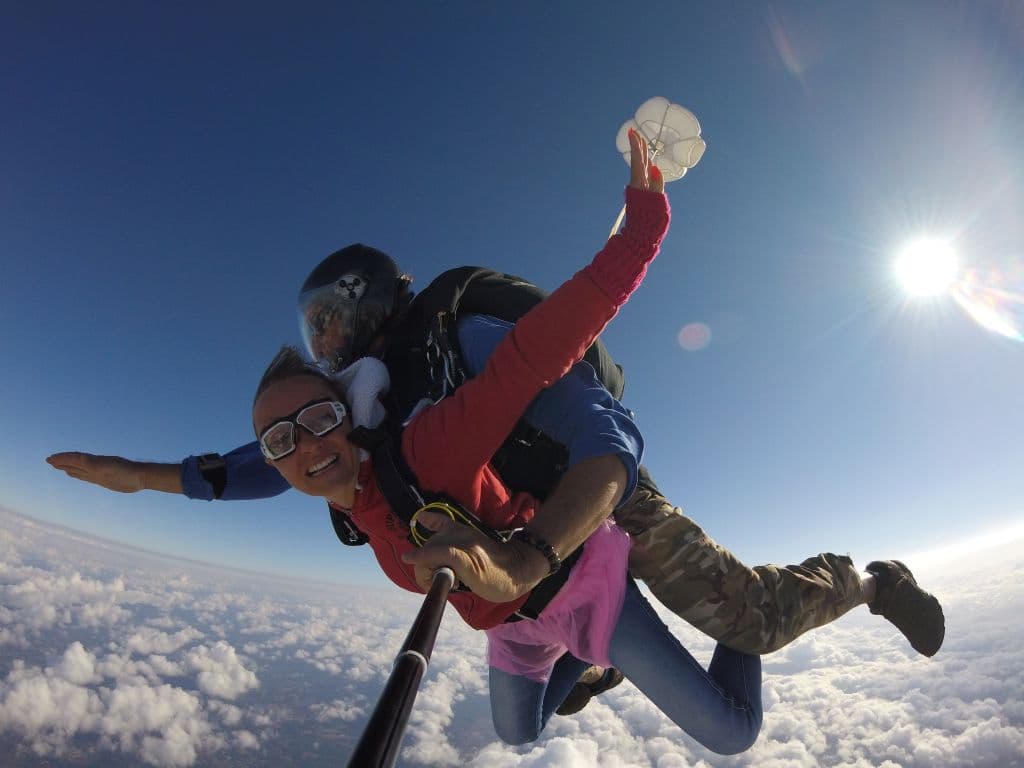 Chute_Libre_Dordogne