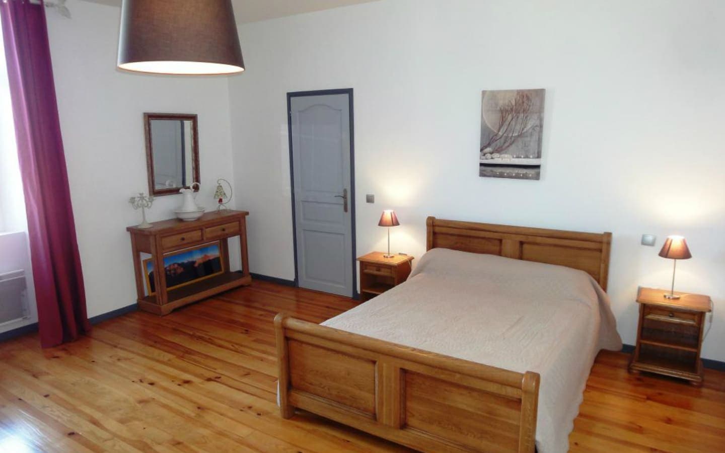 G114040 - 3-
