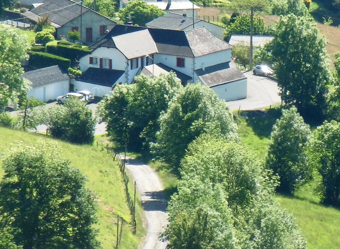 G132071