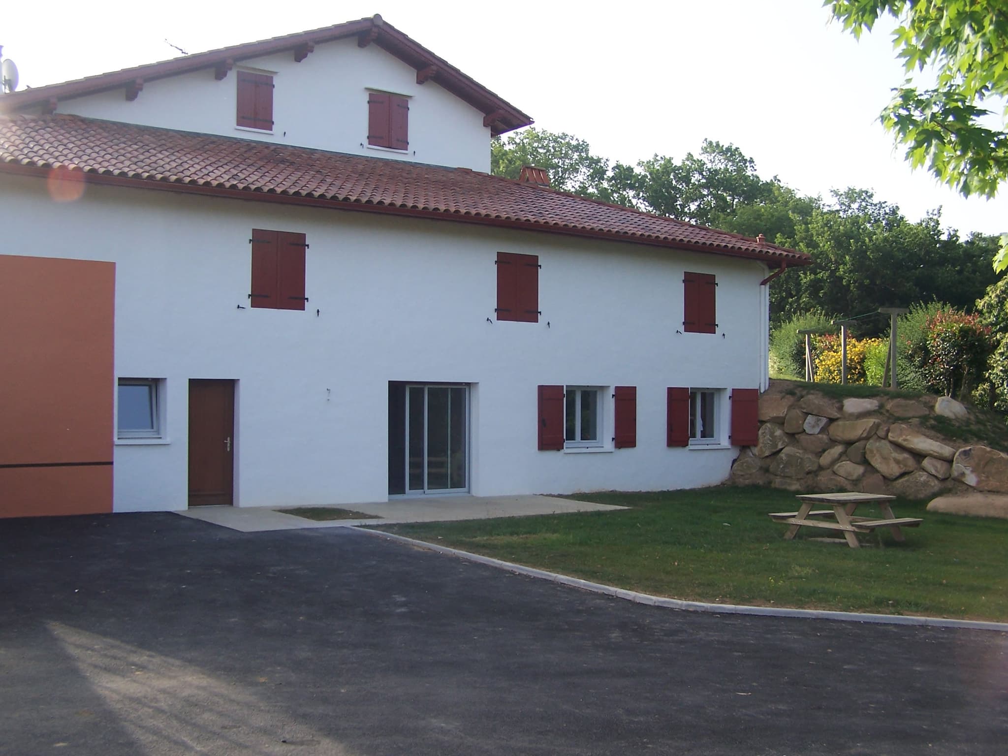 G152125