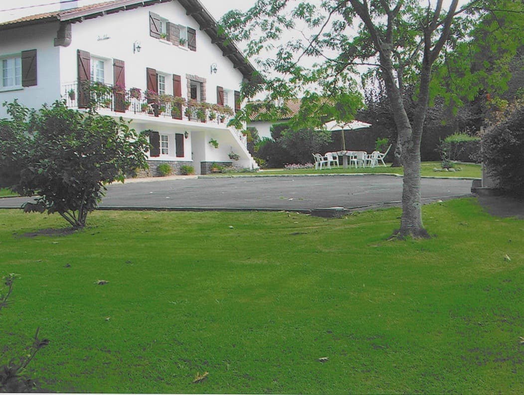 G152162