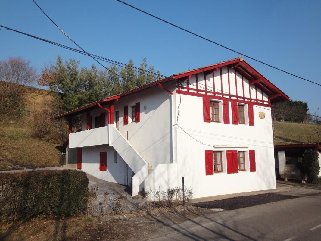 G152170