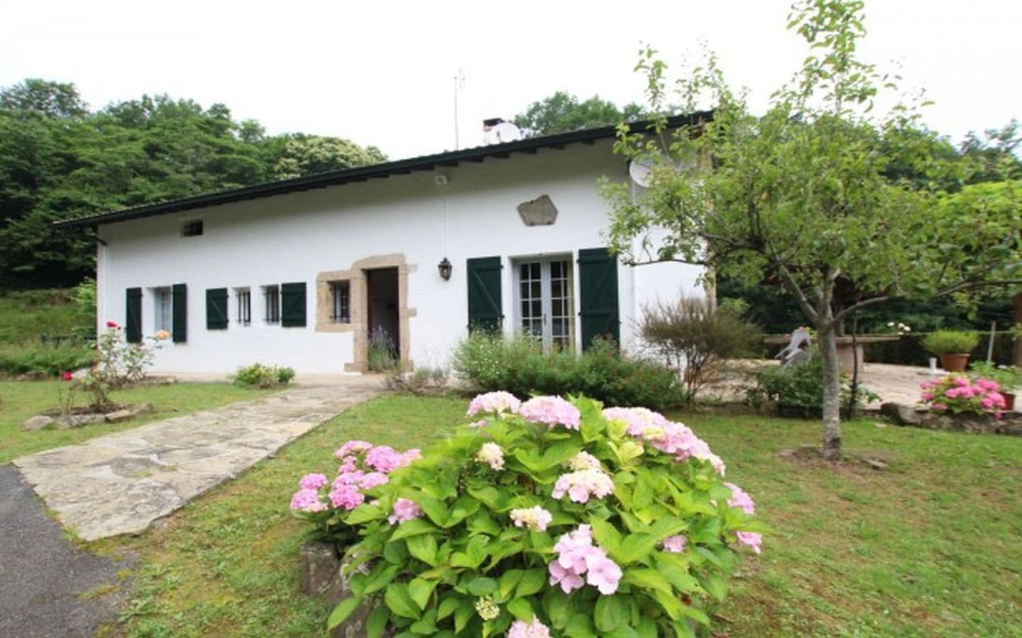 G152232-420-620--11-