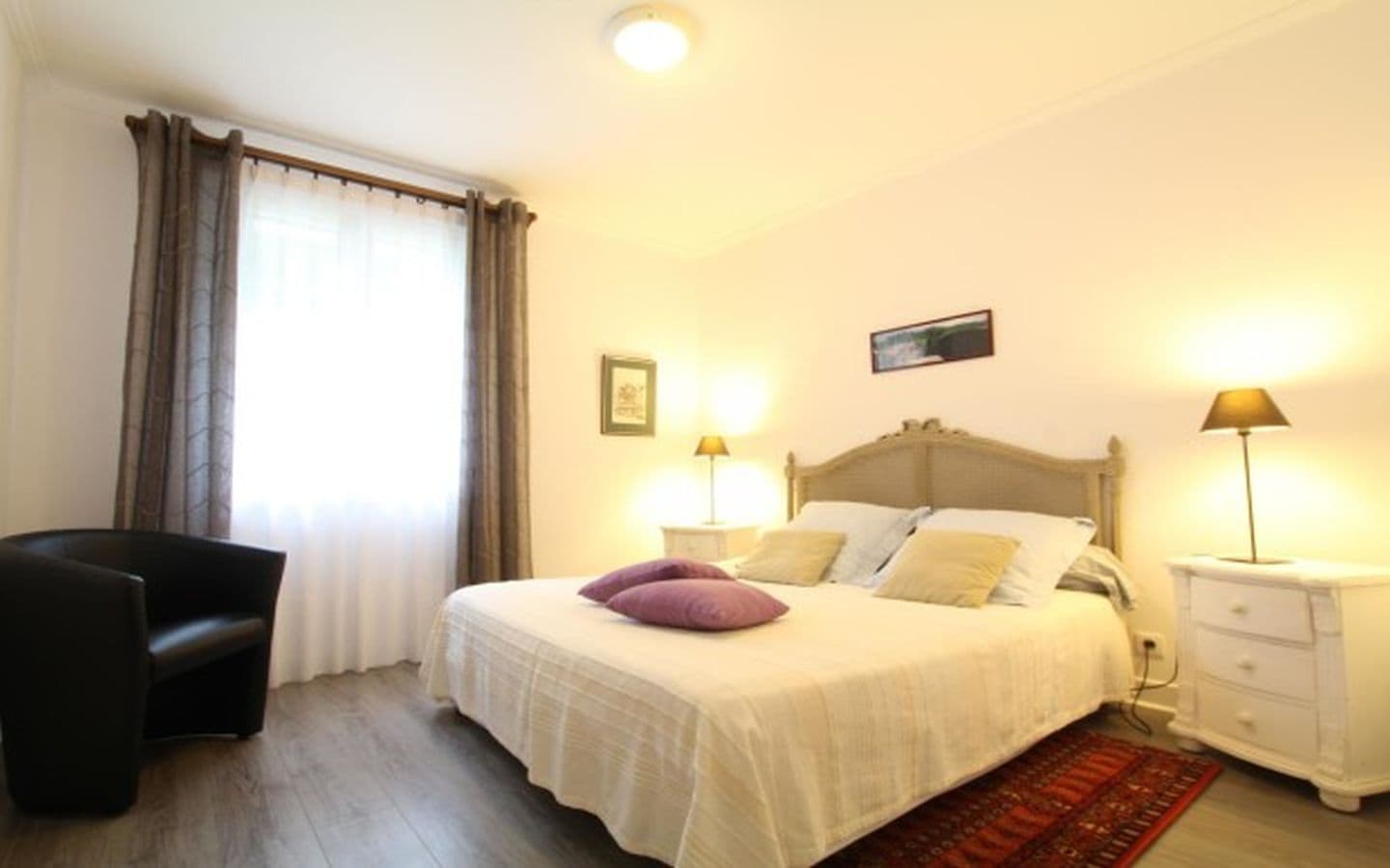 G152232-420-620--3-