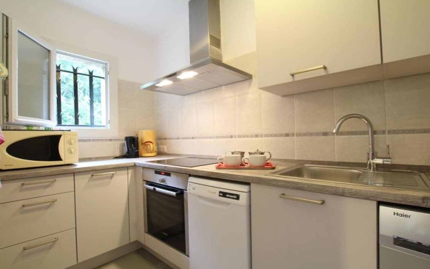 G152232-420-620--7-