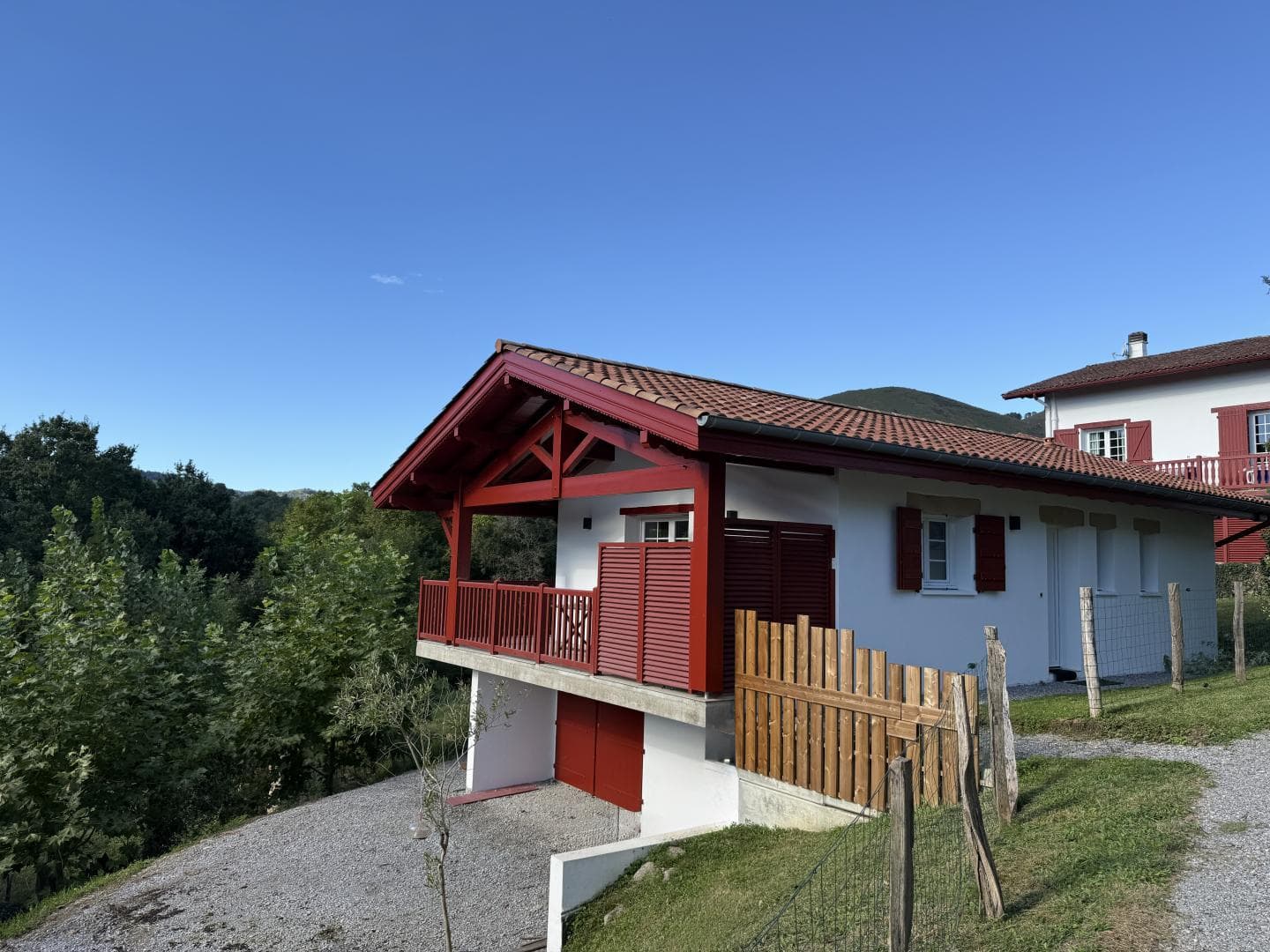 G152313