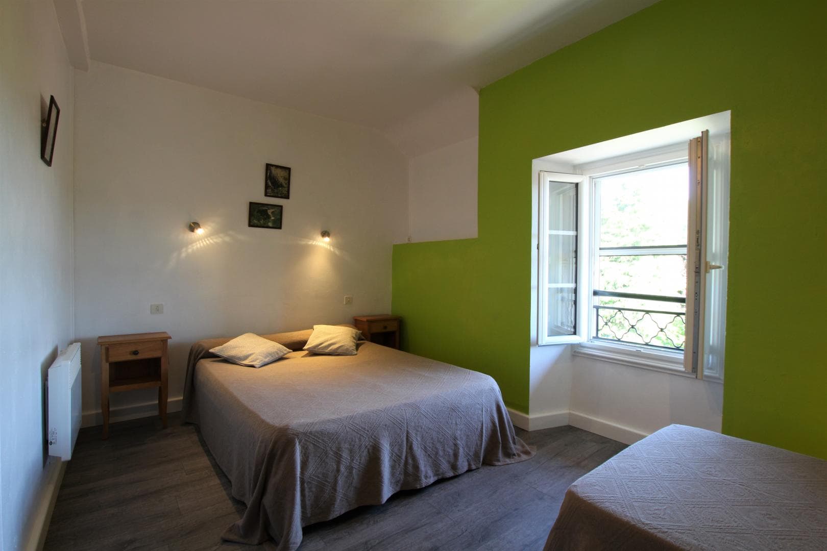 G243013chambre2
