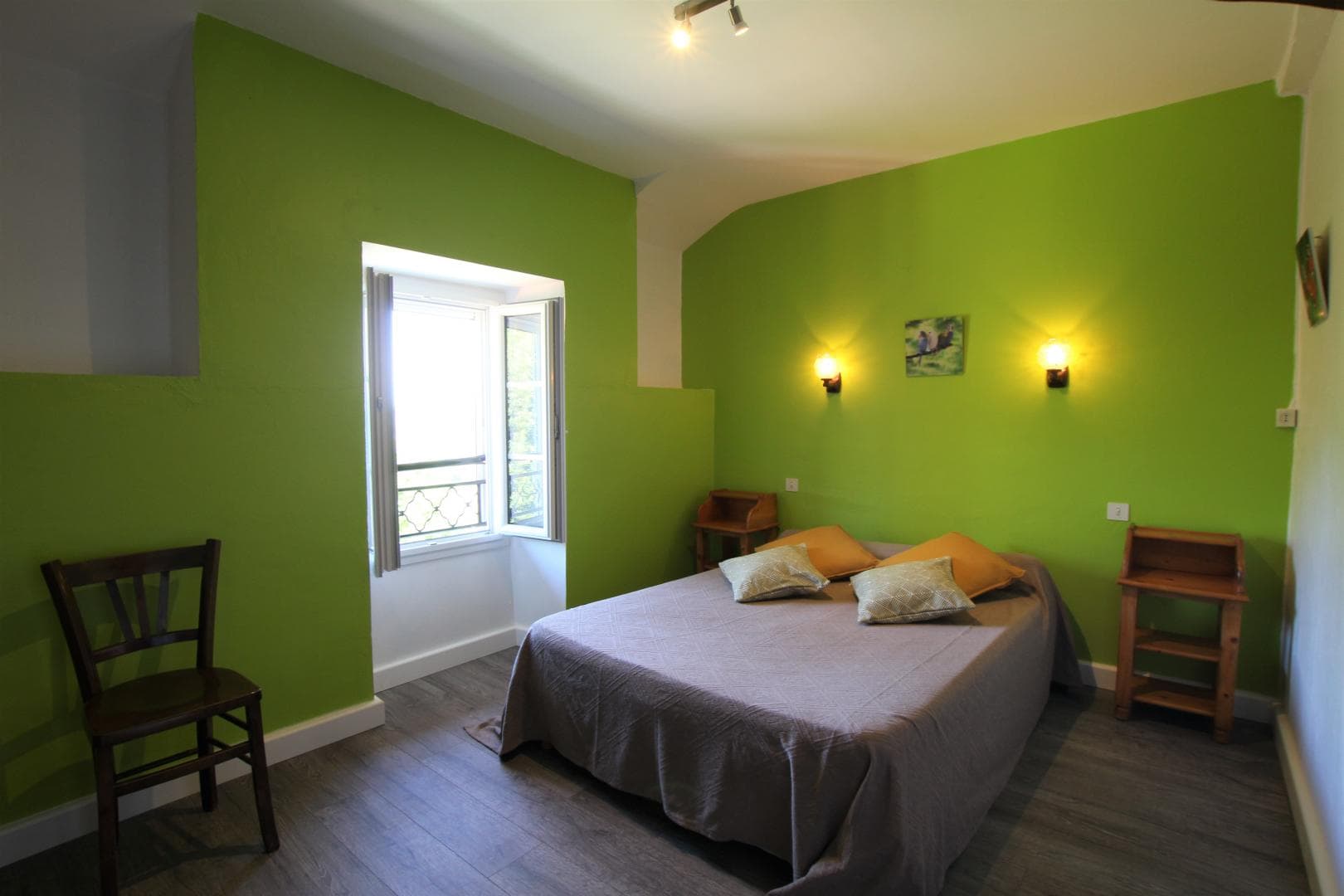 G243014chambre2