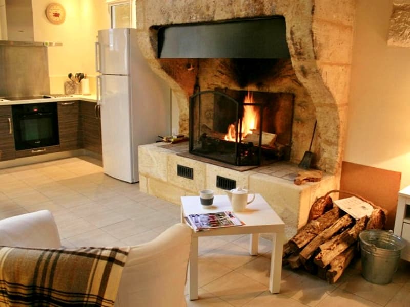 Le Clos de Royon