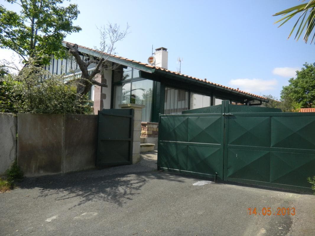 G452028