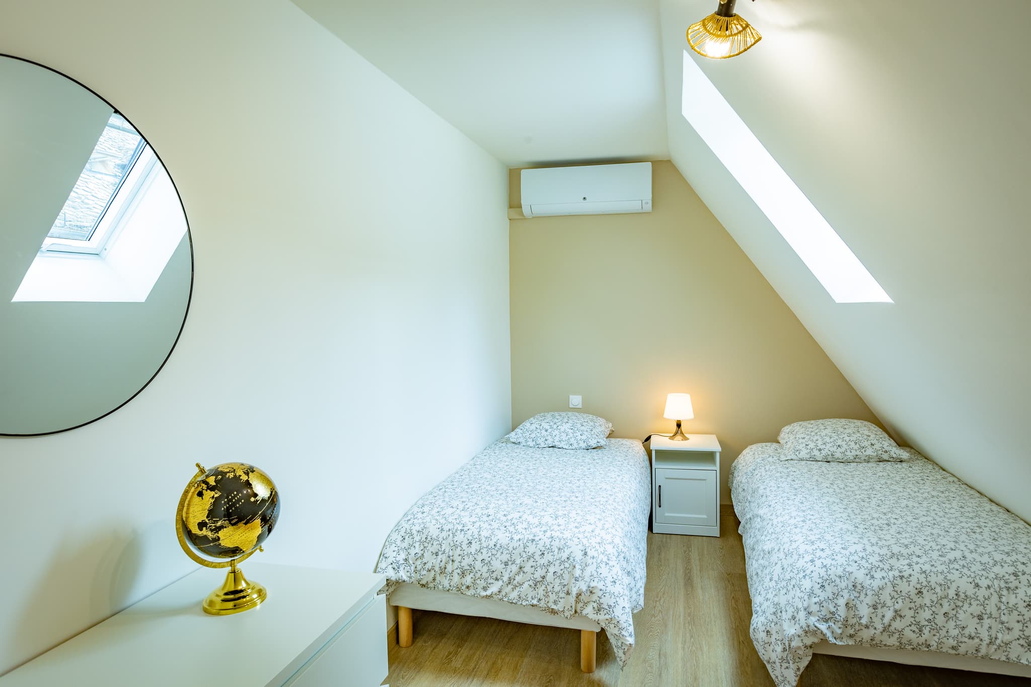 chambre 2_2