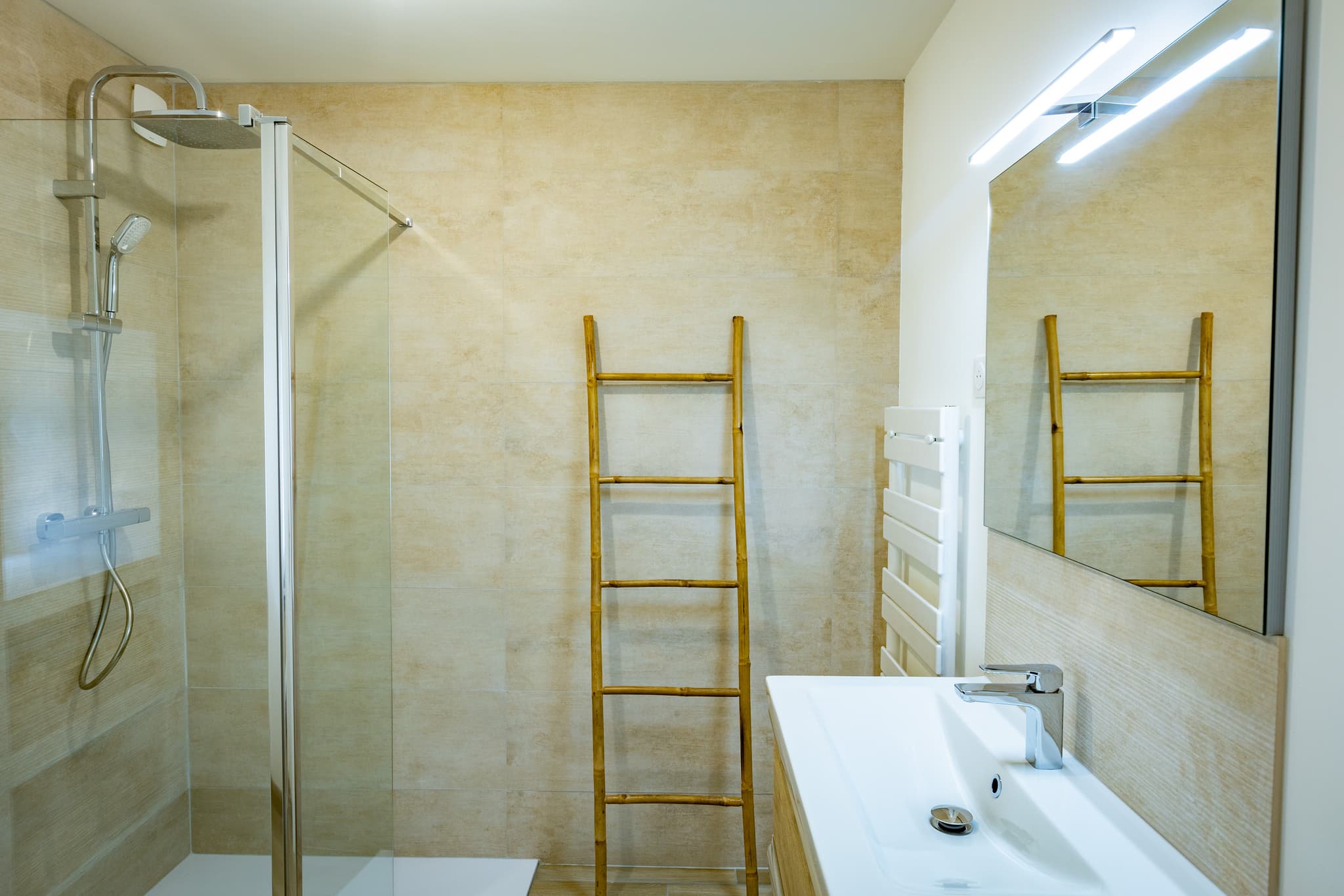 salle de bain_3
