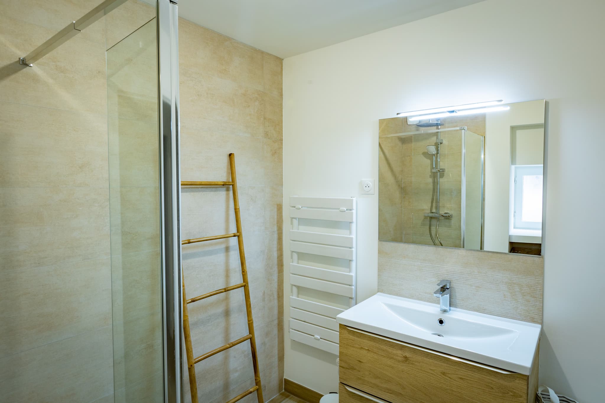 salle de bain_4