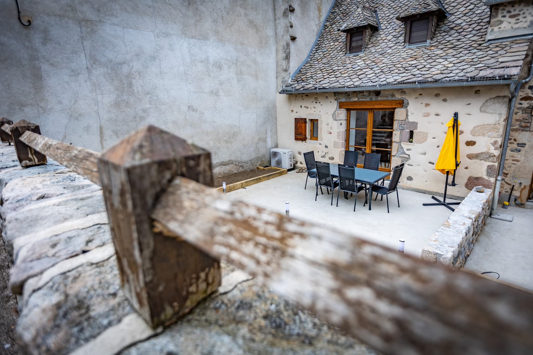 terrasse_7