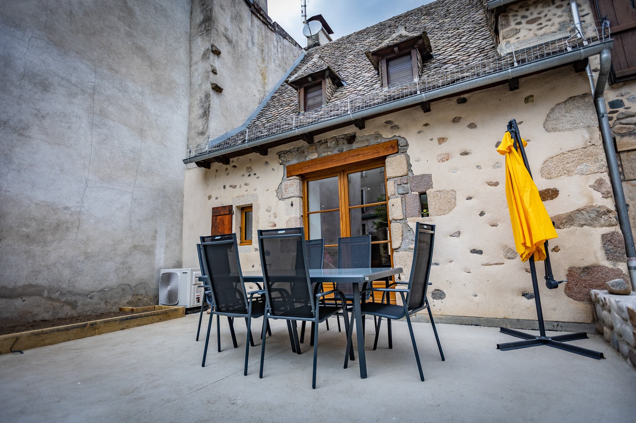 terrasse_8