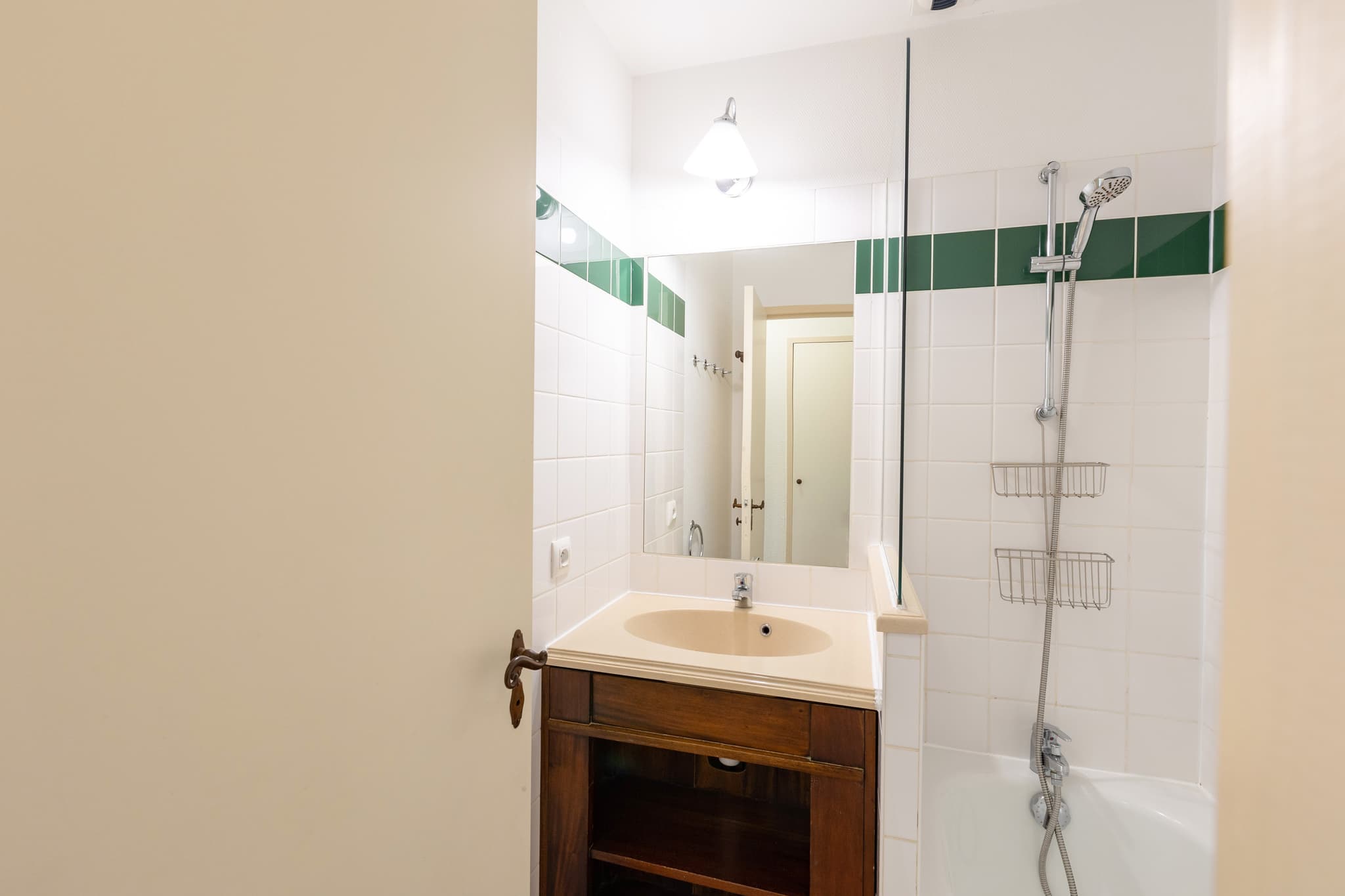 Salle de bain_10