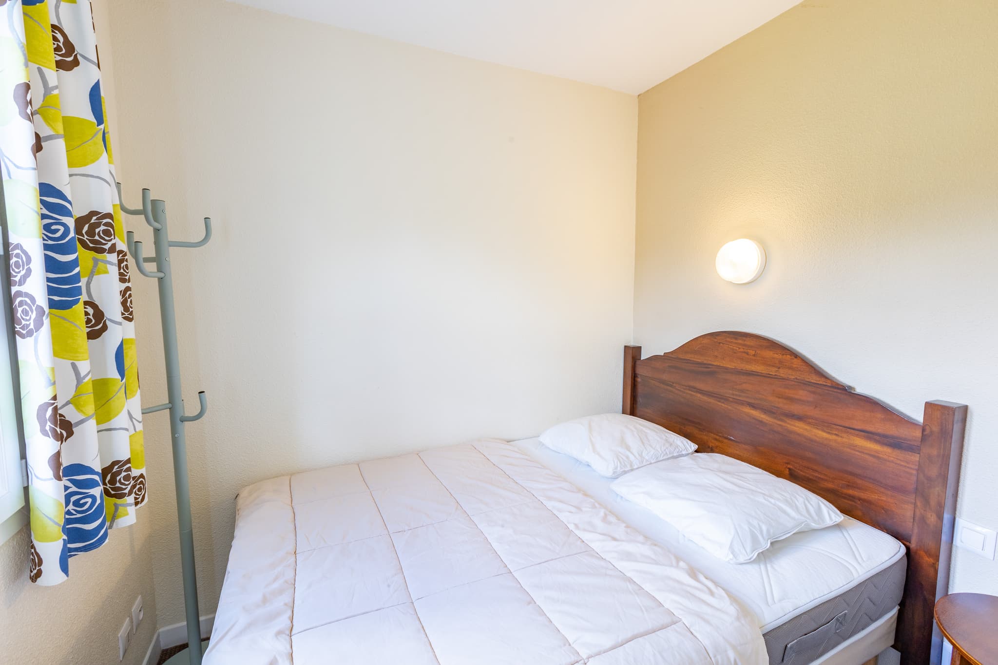 Chambre parent_7
