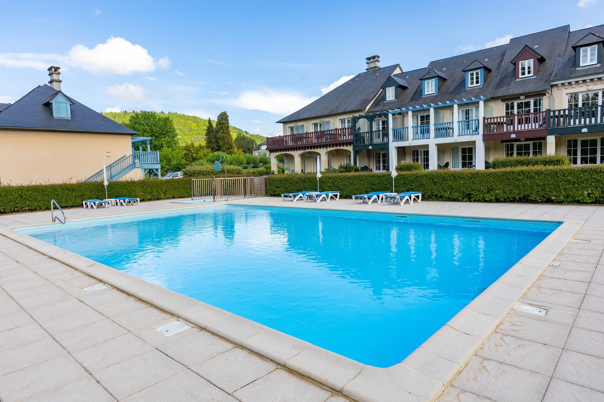 Piscine_8