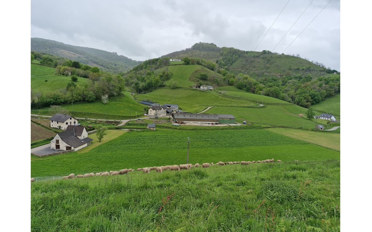 GAEC Burgubu