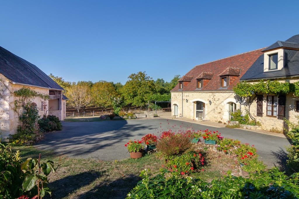 Domaine d'Orion2