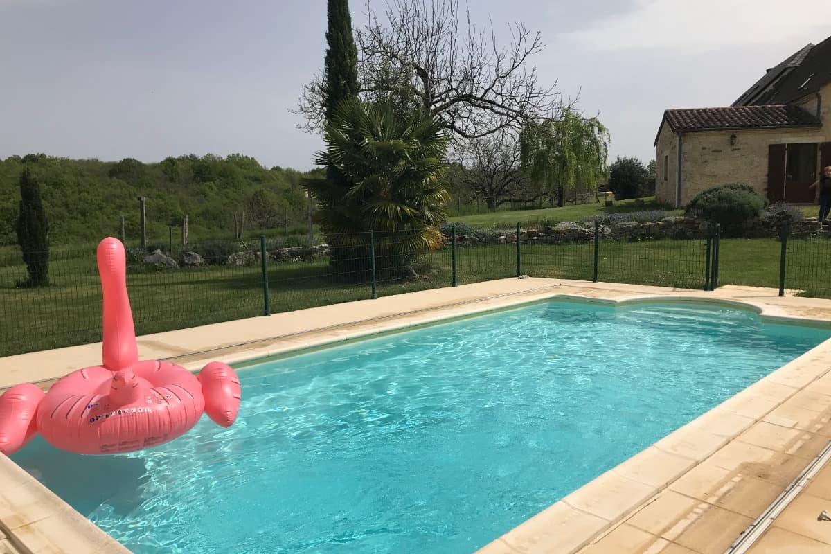 Domaine d'Orion3