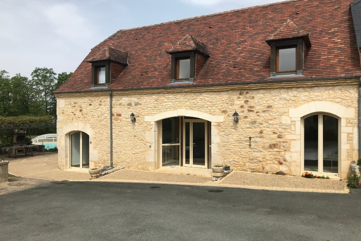 Domaine d'Orion4