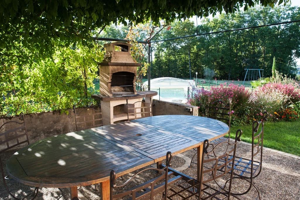 Domaine d'Orion6