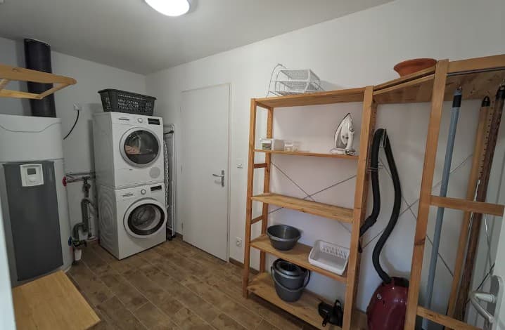 GARDE_espace laverie