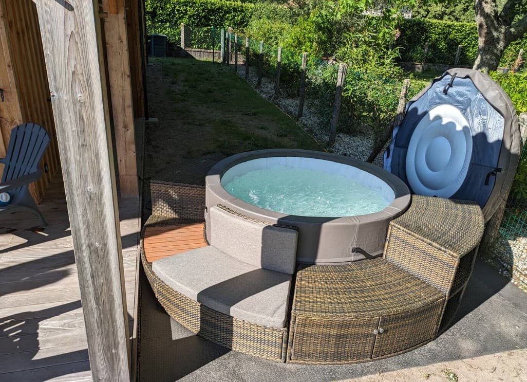 GARDE_jacuzzi