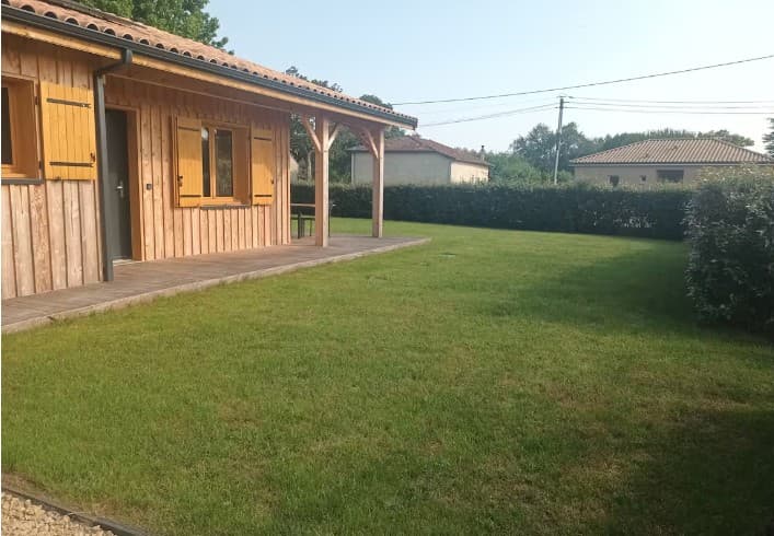 GARDE_maison_ext