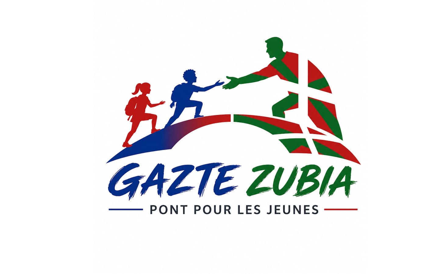 GAZTE ZUBIA