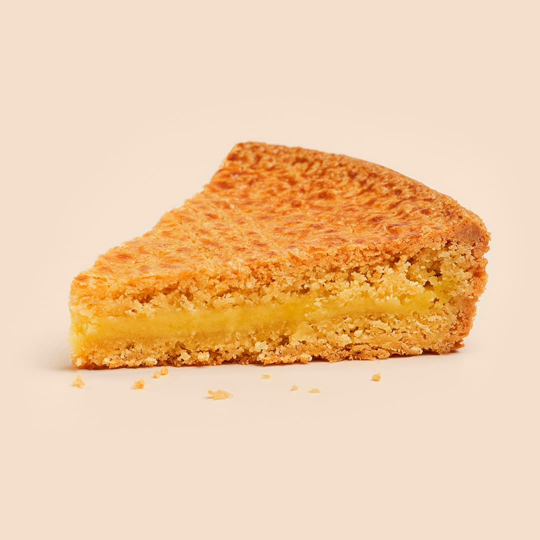 GB_CREME_PART
