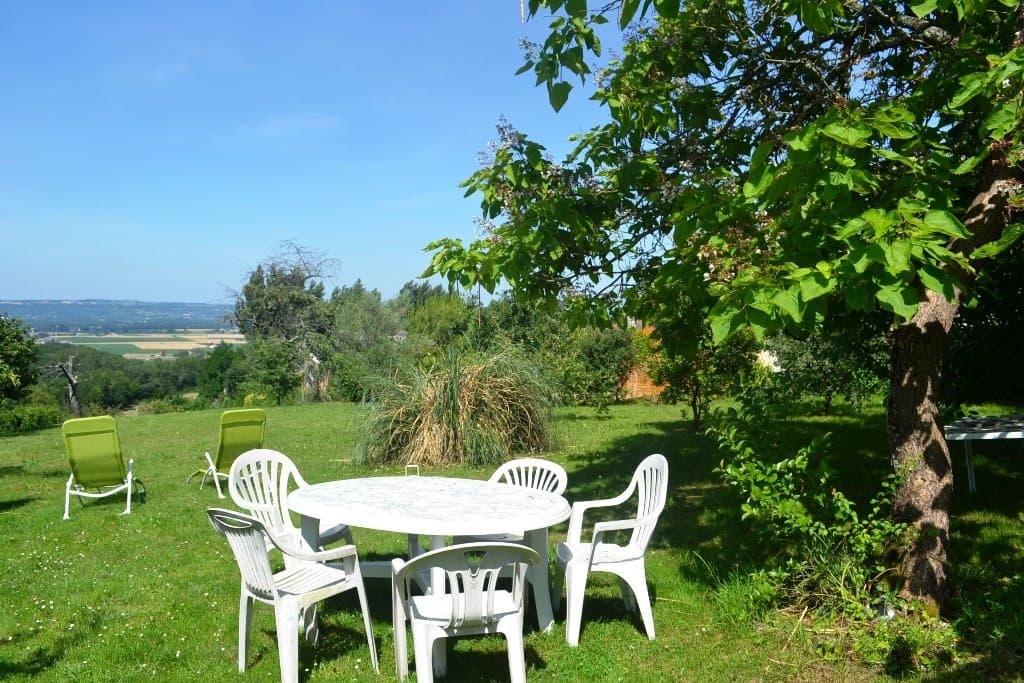 GDF_900001_stecolombe_palisse_3