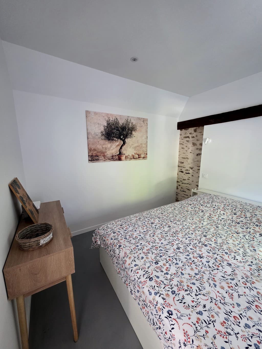 GENESTE CHAMBRE 1