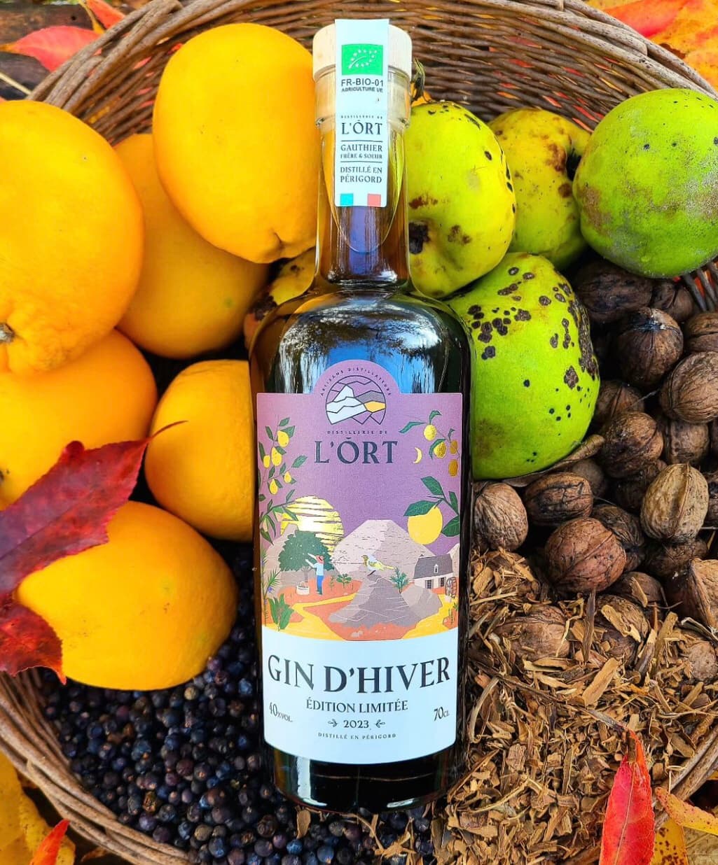 DEG_Distillerie de l'Ort_distillerie_Montignac-Lascaux (1)