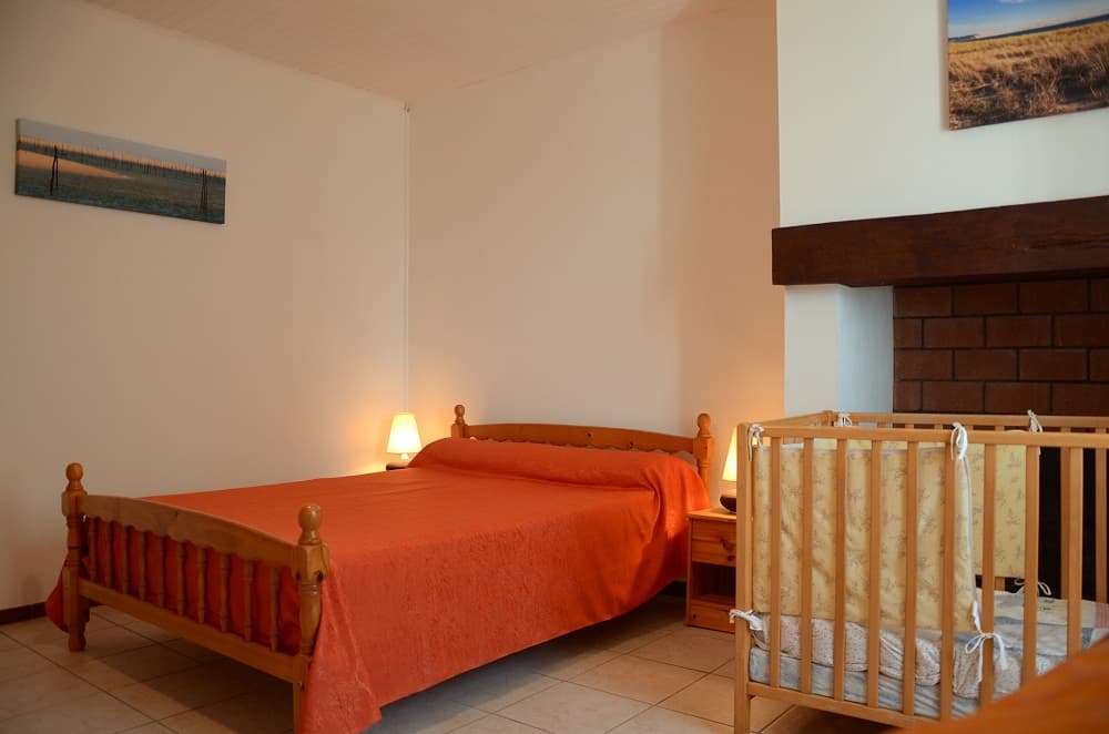 GIT Andiran Métairie_chambre1