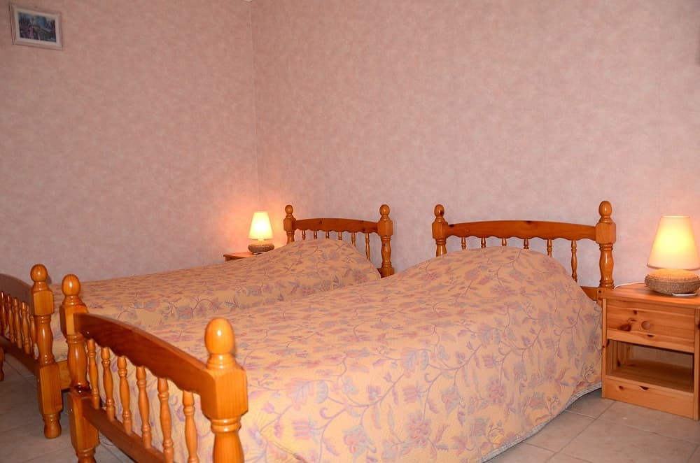 GIT Andiran Métairie_chambre2