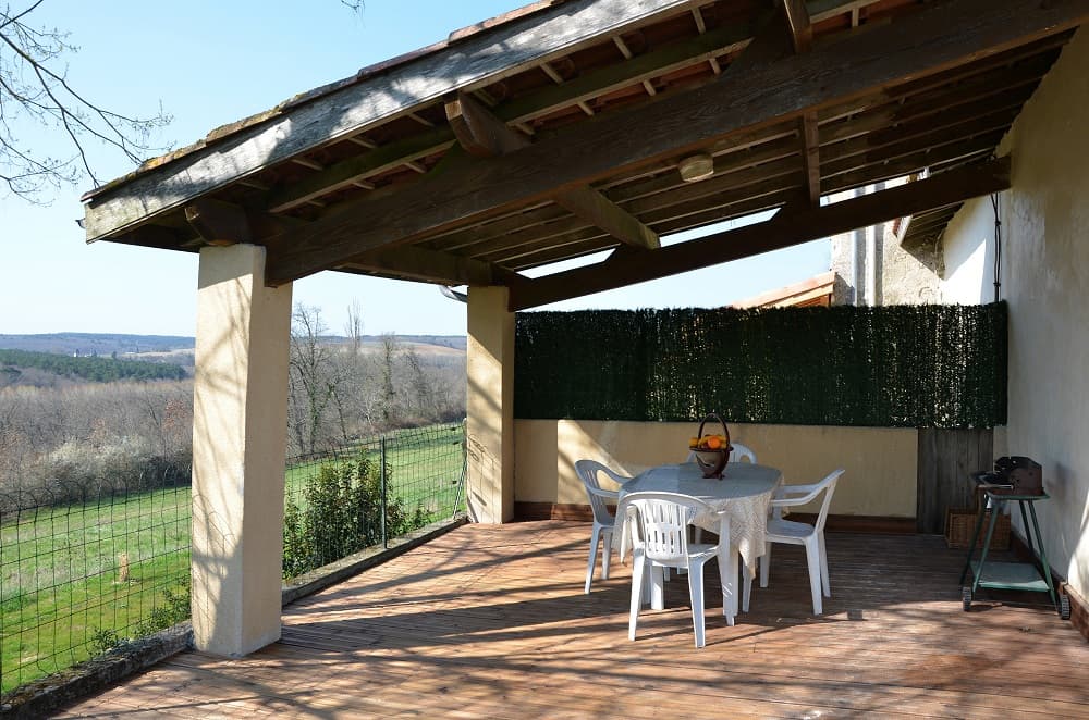 GIT Andiran Métairie_terrasse