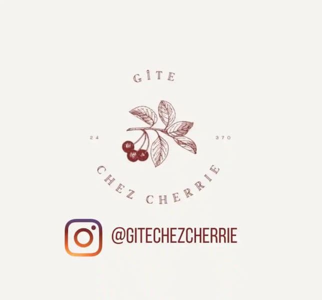 GITE CHEZ CHERRIE (6)