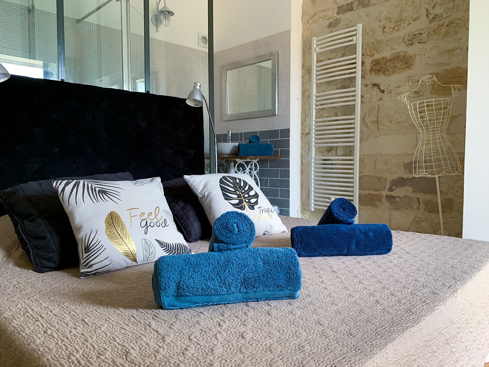 GITE-TOUR-Chambre-2