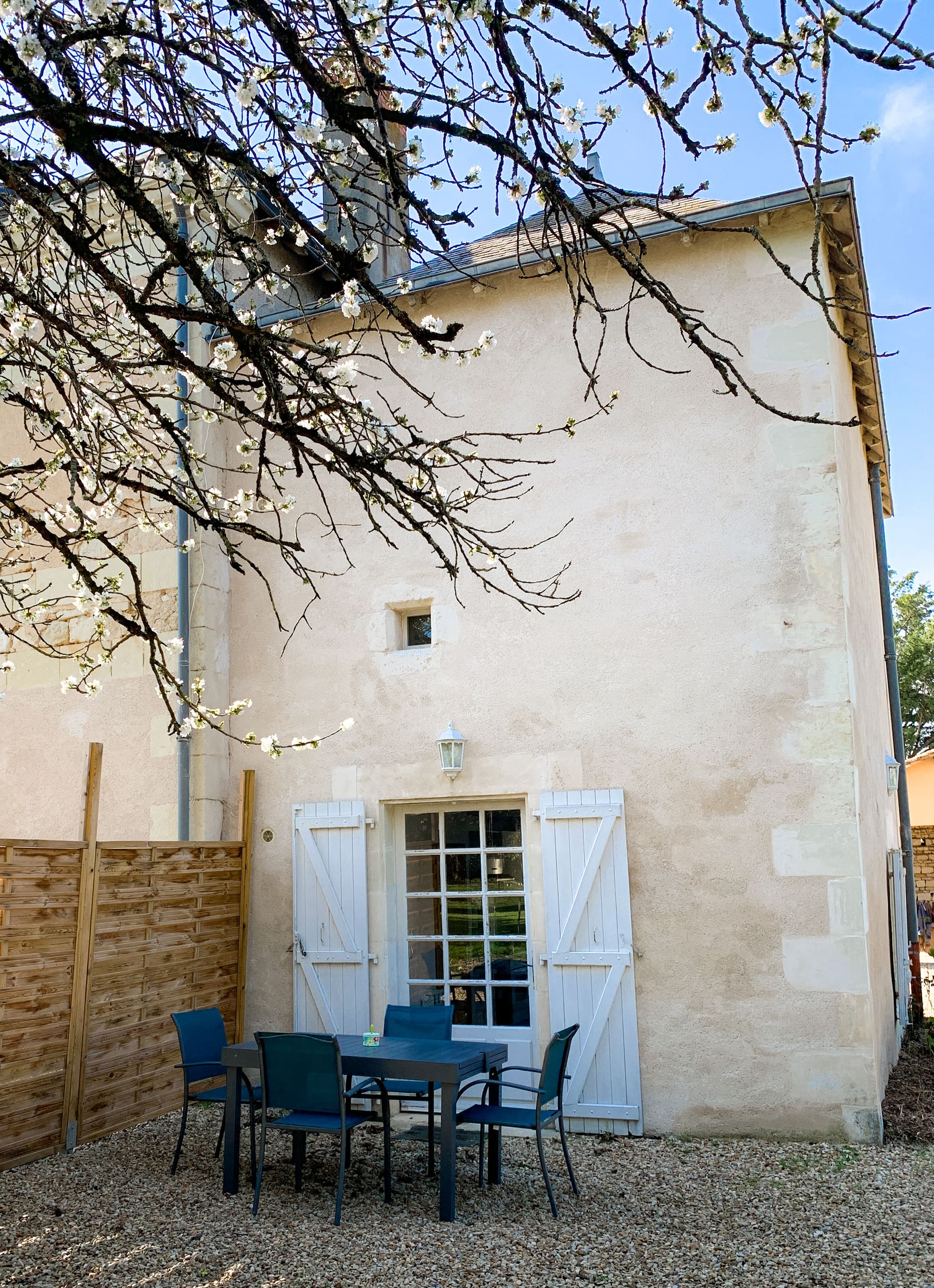 GITE-de-la-TOUR-Ext1