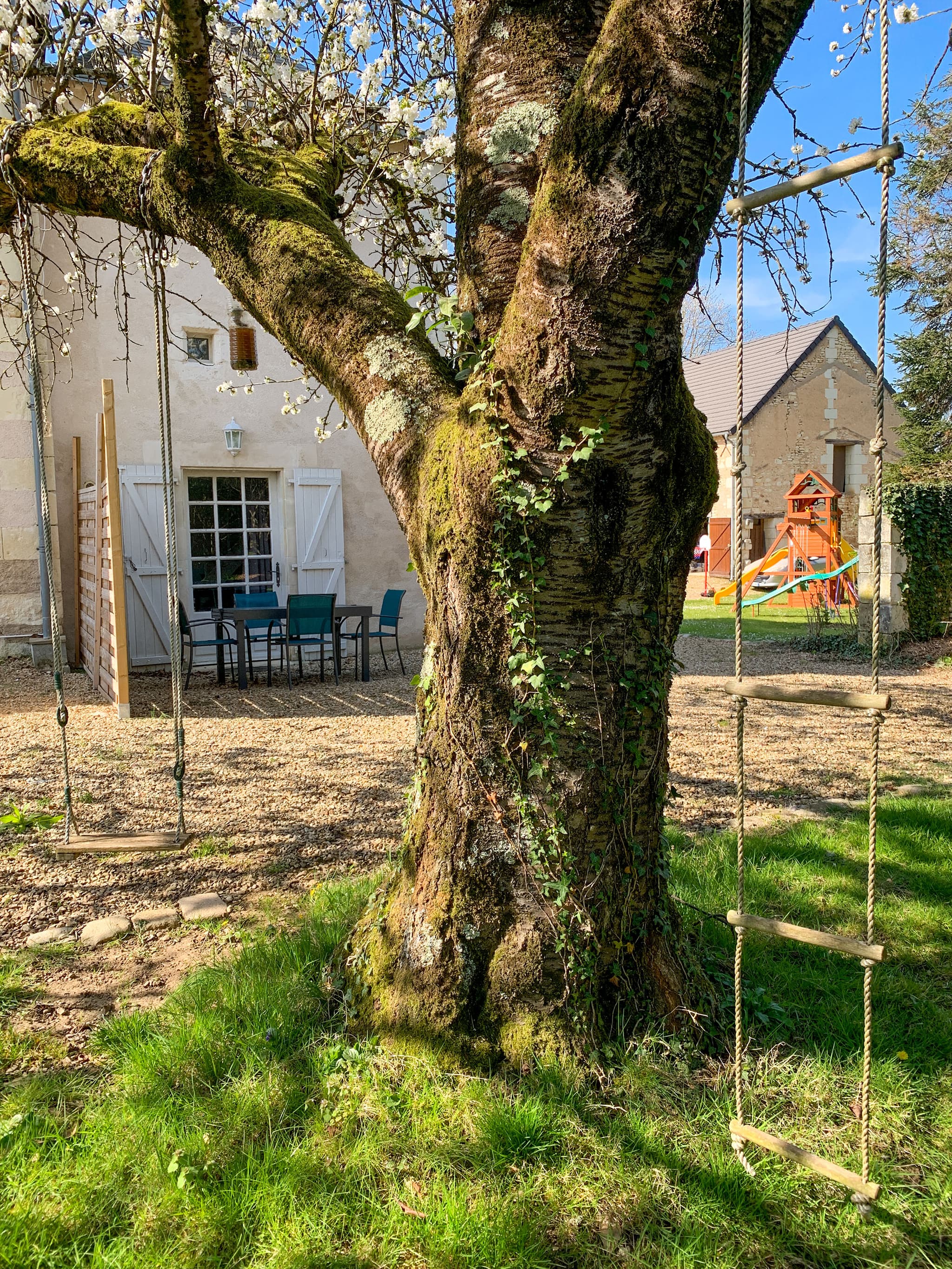 GITE-de-la-TOUR-Ext2